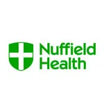 Nuffield Health