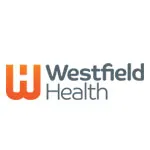 Westfield Health