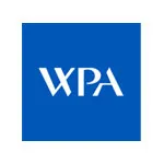 WPA
