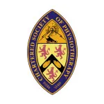 Chartered Society of Physiotherapy