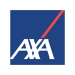 AXA Medical Insurance