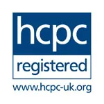 HCPC Registered