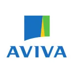 Aviva Insurance