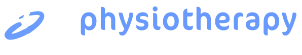 JD Physiotherapy